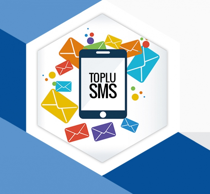SMS'in AVANTAJLARI