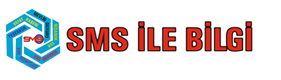 SMS BİLİŞİM Sms ile bilgi, Telefon rehberinizden mesaj gönderin, cenaze, nişan , kına ,özel gün mesajları
