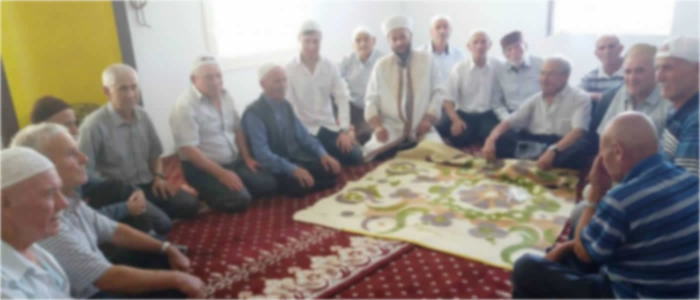 MEVLİT, YEMEKLİ PROGRAM, KURAN OKUMA VE DAHA NİCE DUYURU LARINIZI SMS İLE YAPABİLİRSİNİZ.(Mevlid ve okuma duyuru larınızı sms ile yapın)