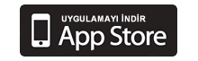 İphone Uygulamasını İndir