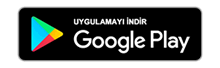 Android Uygulamasını İndir